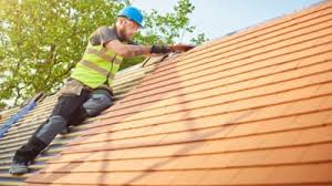 Best Wood Shake Roofing  in Linntown, PA